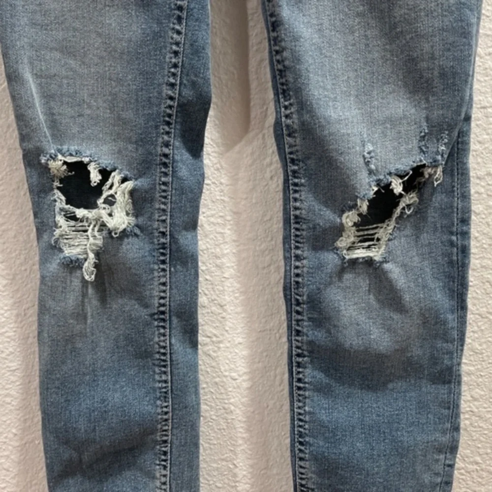 FREE PEOPLE :: JEANS